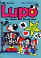 Lupo Comicspass 12.jpg