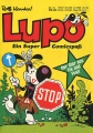 Lupo Comicspass 13.jpg