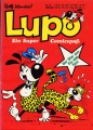 Lupo Comicspass 16.jpg