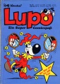 Lupo Comicspass 19.jpg