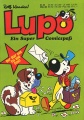 Lupo Comicspass 22.jpg