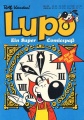 Lupo Comicspass 23.jpg