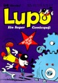 Lupo Comicspass 26.jpg
