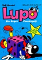 Lupo Comicspass 28.jpg