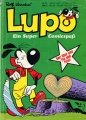 Lupo Comicspass 31.jpg