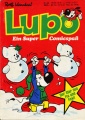 Lupo Comicspass 34.jpg