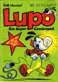 Lupo Comicspass 35.jpg