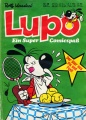 Lupo Comicspass 38.jpg