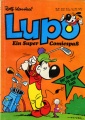 Lupo Comicspass 39.jpg