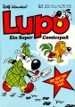 Lupo Comicspass 40.jpg