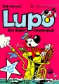Lupo Comicspass 41.jpg