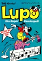 Lupo Comicspass 43.jpg