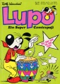 Lupo Comicspass 49.jpg