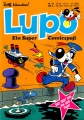 Lupo Comicspass 54.jpg
