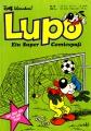 Lupo Comicspass 58.jpg