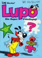 Lupo Comicspass 60.jpg