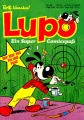 Lupo Comicspass 62.jpg
