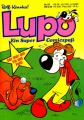 Lupo Comicspass 63.jpg