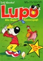 Lupo Comicspass 67.jpg