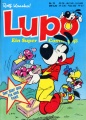Lupo Comicspass 70.jpg
