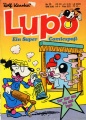 Lupo Comicspass 72.jpg