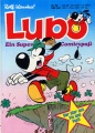 Lupo Comicspass 73.jpg