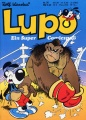 Lupo Comicspass 74.jpg