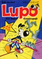 Lupo Comicspass 78.jpg