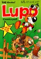 Lupo Comicspass 80.jpg