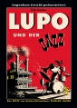Lupo Jazz Cover 2 Ewald Verlag.jpg
