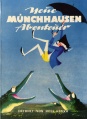 Münchhausen Buch.jpg