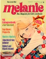 Melanie 1974-16.jpg