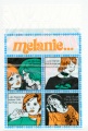 Melanie 1974-16 Poptasche 2.jpg