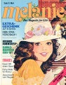 Melanie 1974-17.jpg