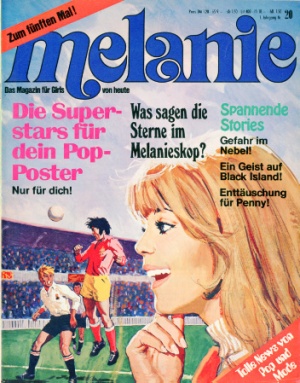 Melanie 1974-20.jpg
