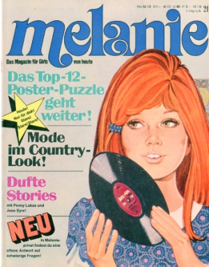 Melanie 1974-21.jpg