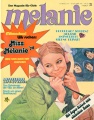 Melanie 1974-23.jpg