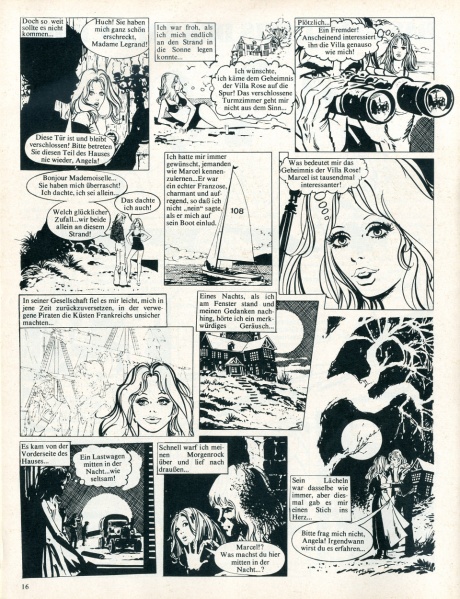 Datei:Melanie 1974-23 Geheimnis Villa Rose 002.jpg