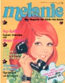 Melanie 1974-25.jpg