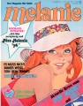 Melanie 1974-27.jpg