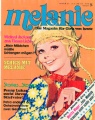 Melanie 1974-28.jpg