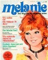 Melanie 1974-29.jpg