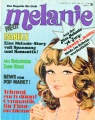 Melanie 1974-30.jpg