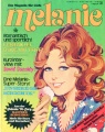 Melanie 1974-31.jpg