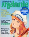 Melanie 1974-33.jpg