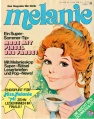 Melanie 1974-34.jpg