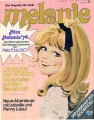 Melanie 1974-35.jpg