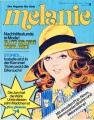 Melanie 1974-36.jpg