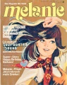 Melanie 1974-38.jpg