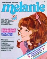 Melanie 1974-40.jpg